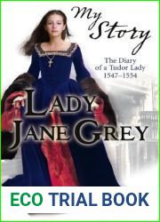 My Story: Lady Jane Grey (My Royal Story)