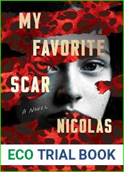 My Favorite Scar