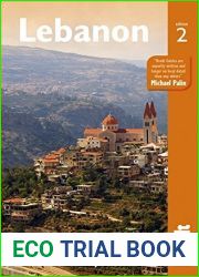 Lebanon