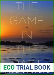 The Game in the Past