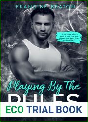 Playing by the Rules (Playing for Glory, #4)