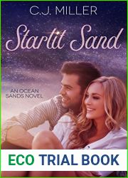 Starlit Sand (Ocean Sands #1)