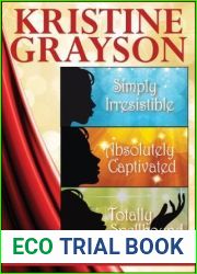 The Fates Trilogy