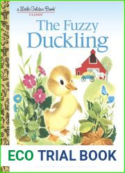 The Fuzzy Duckling