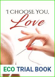 I Choose You, Love