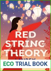 Red String Theory