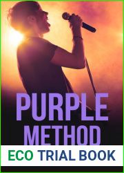 Purple Method