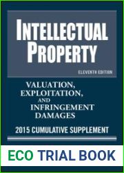 Intellectual Property