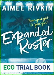 Expanded Roster