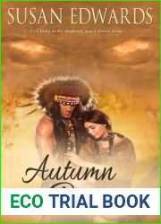Autumn Dreams
