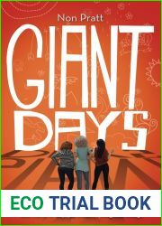 Giant Days