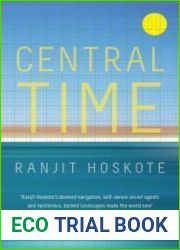 Central Time