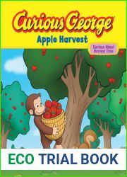 Apple Harvest (Curious George)