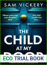 The Child at My Door