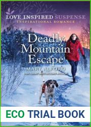 Deadly Mountain Escape