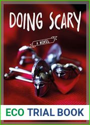 Doing Scary