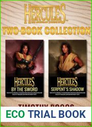 Hercules