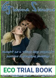 Warrior|s Wrath (Medieval Warrior|s Legends Book 3)