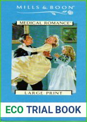 Taking Risks (Mills and Boon Large Print)