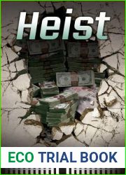 Heist (Heights) (The Heights)