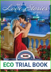 The Best Love Stories of 2011 - 5 Book Box Set