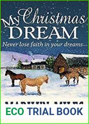 My Christmas Dream