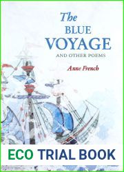 The Blue Voyage and Other Poems