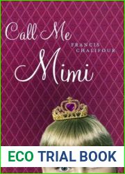 Call Me Mimi