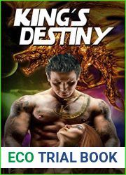 King|s Destiny (The Dragons of Rhaegos Book 1)