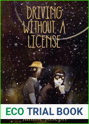 Driving Without a License