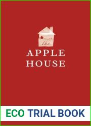 The Apple House