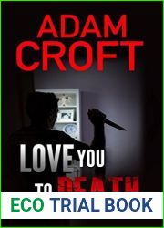 Love You To Death
