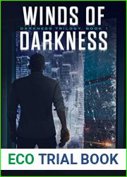 Winds of Darkness (Darkness Trilogy, #1)
