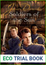 Soldiers of the Sun