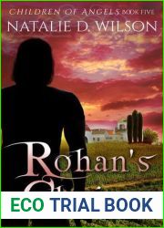 Rohan|s Choice