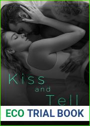 Kiss and Tell (Take a Chance #3)