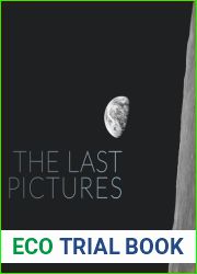 The Last Pictures