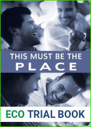 This Must Be the Place (Nick and Ben, #2)