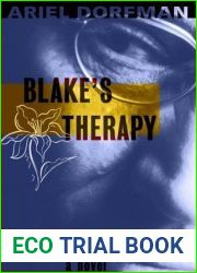 Blake|s Therapy