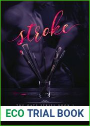 Stroke (The Gate #1)