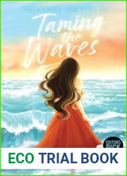 Taming the Waves (College Series, #2)