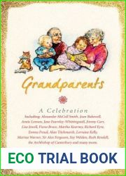 Grandparents: A Celebration
