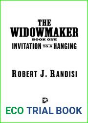 Invitation to a Hanging