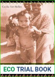 Birth on the Threshold: Childbirth and Modernity in South India