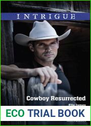 Cowboy Resurrected