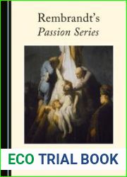 Rembrandt|s Passion Series