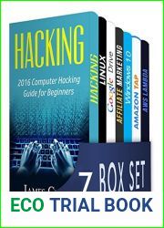 Geek Collection 7 in 1 Box Set: Computer Hacking Guide for Beginners, SQL, Google Drive, Project Management, Amazon FBA, LINUX, Excel