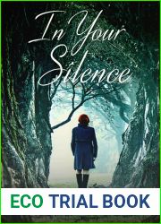 In Your Silence (Wildham, #3)