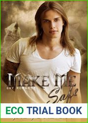 Make me Safe (Taken by the Alpha Mpreg Series, #2)
