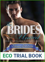 The Brides United - Sweet Edition